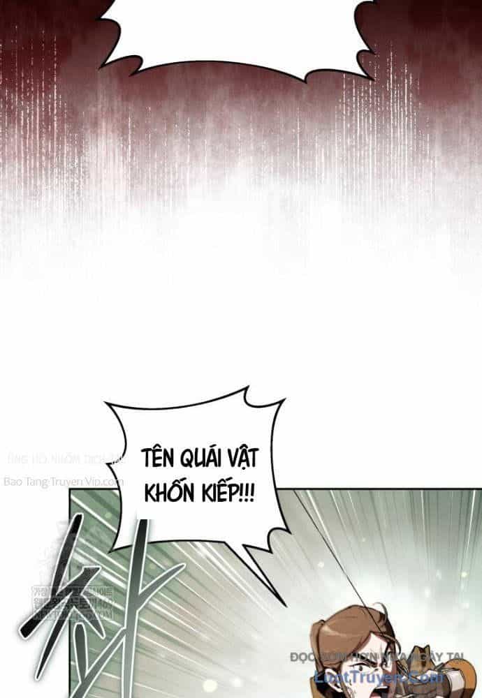 Hầm Ngục Ngon Lành - Chương 20 - ảnh 68