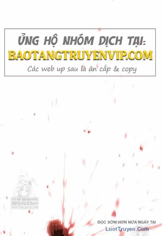 Hầm Ngục Ngon Lành - Chương 20 - ảnh 70