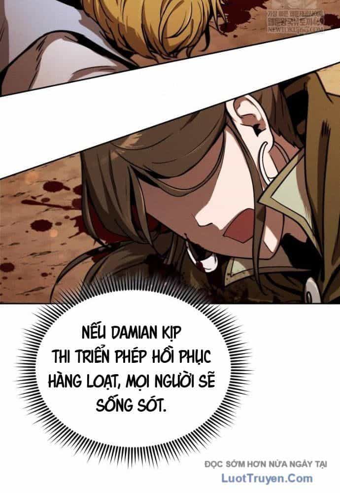Hầm Ngục Ngon Lành - Chương 20 - ảnh 77