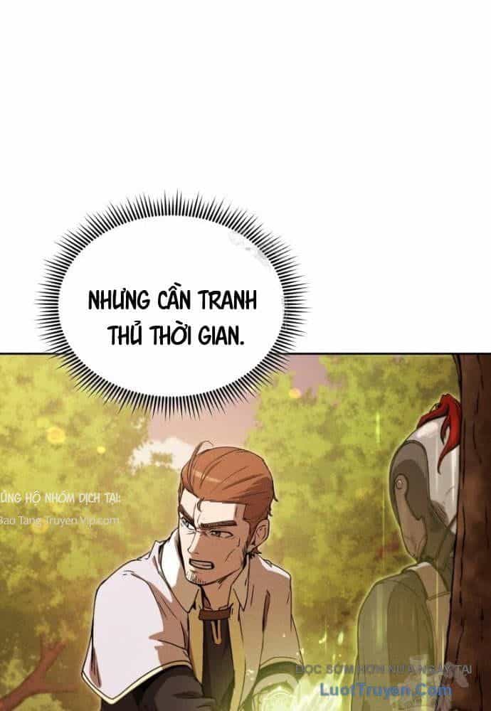 Hầm Ngục Ngon Lành - Chương 20 - ảnh 78