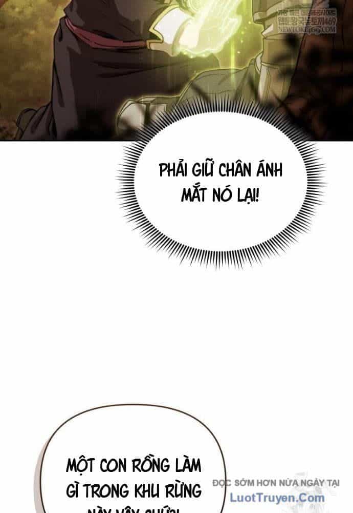 Hầm Ngục Ngon Lành - Chương 20 - ảnh 79