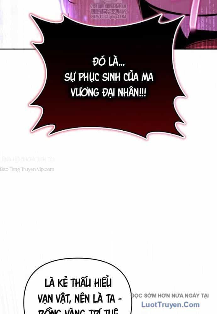 Hầm Ngục Ngon Lành - Chương 20 - ảnh 83