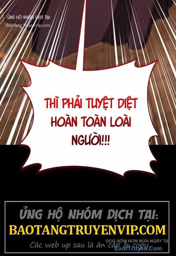Hầm Ngục Ngon Lành - Chương 20 - ảnh 87