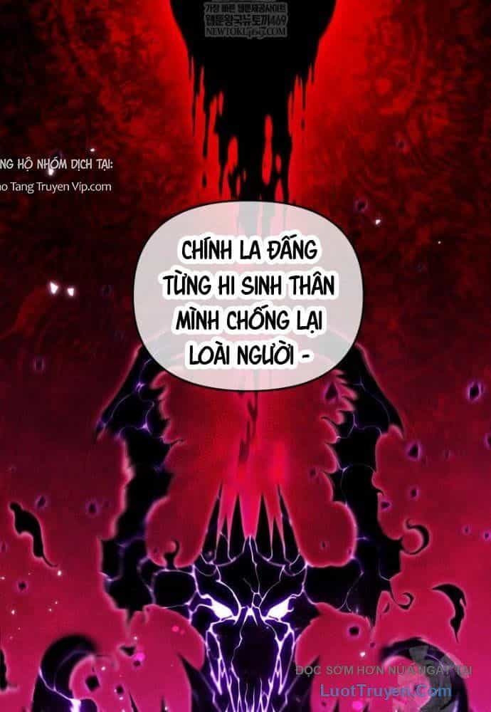 Hầm Ngục Ngon Lành - Chương 20 - ảnh 89