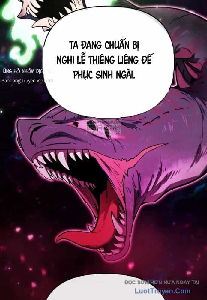 Hầm Ngục Ngon Lành - Chương 20 - ảnh 91