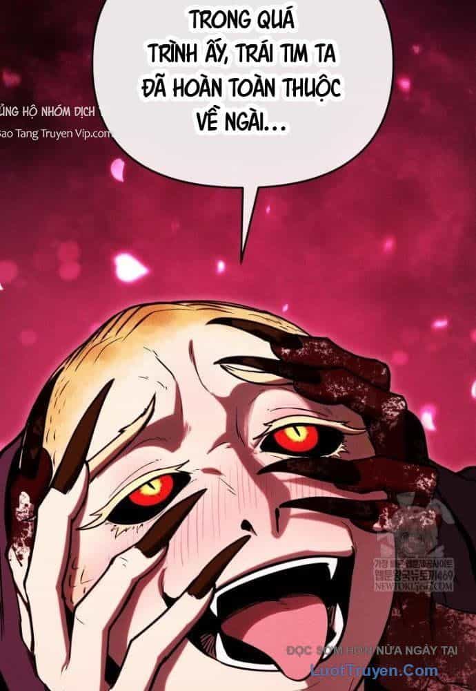 Hầm Ngục Ngon Lành - Chương 20 - ảnh 92