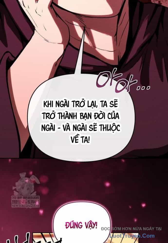 Hầm Ngục Ngon Lành - Chương 20 - ảnh 93