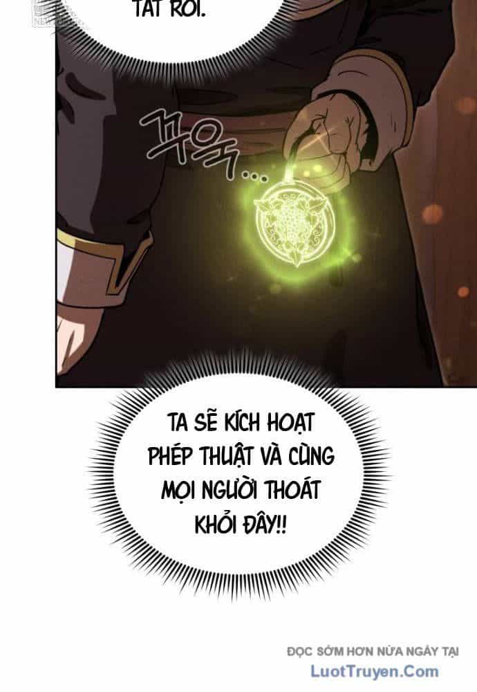 Hầm Ngục Ngon Lành - Chương 20 - ảnh 99