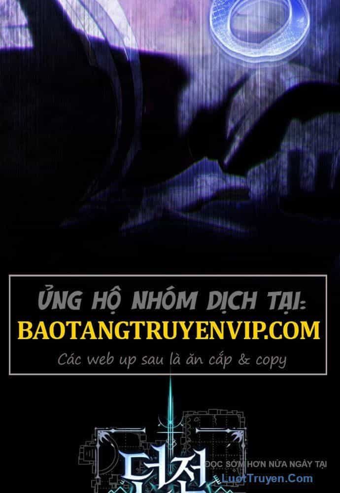 Hầm Ngục Ngon Lành - Chương 21 - ảnh 136
