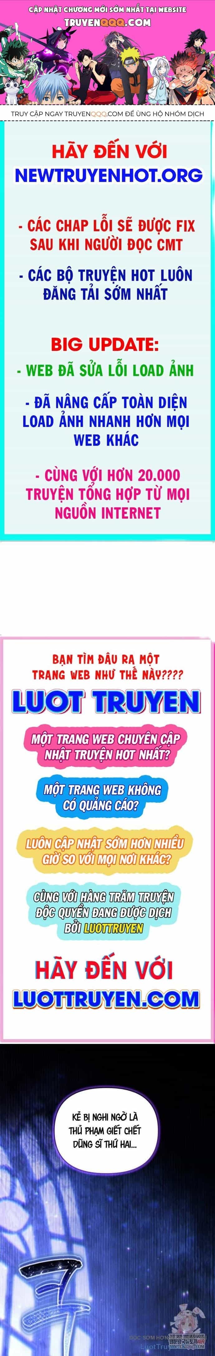 Hầm Ngục Ngon Lành - Chương 22 - ảnh 1