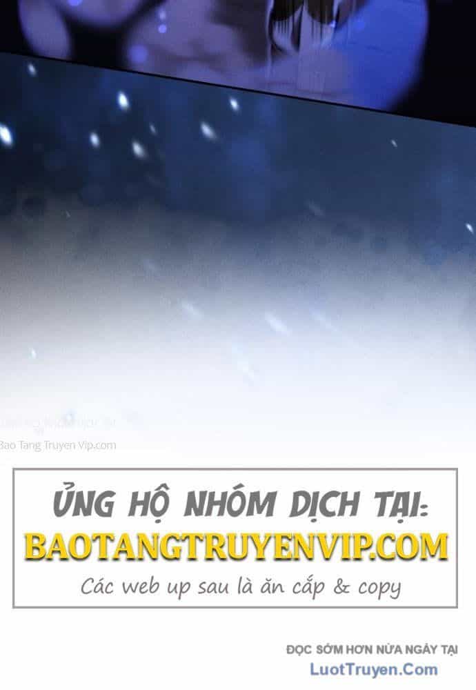 Hầm Ngục Ngon Lành - Chương 22 - ảnh 118