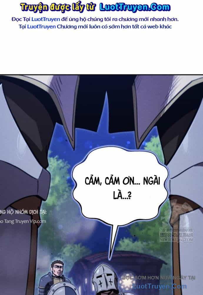 Hầm Ngục Ngon Lành - Chương 22 - ảnh 119