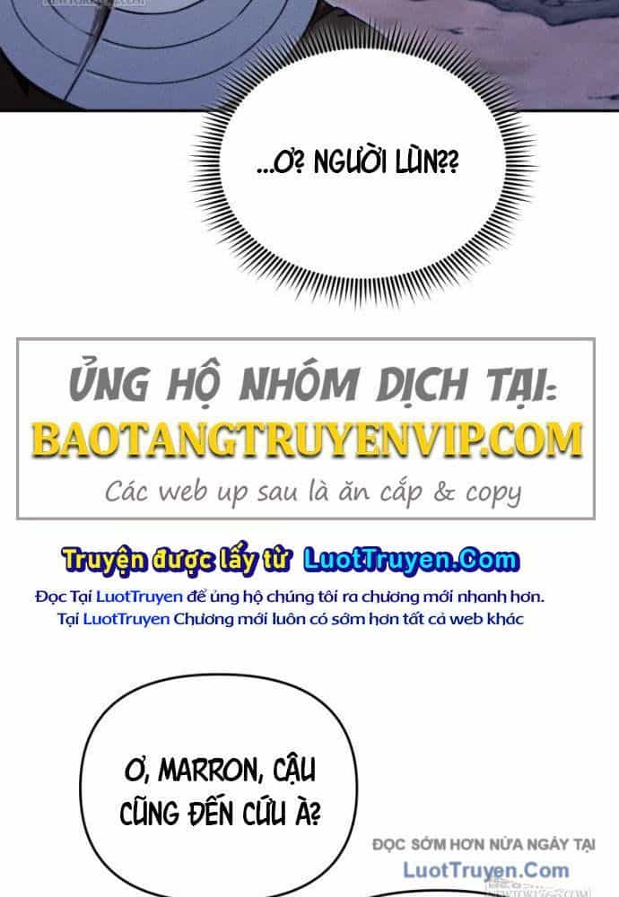Hầm Ngục Ngon Lành - Chương 22 - ảnh 123