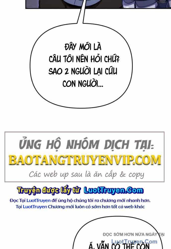 Hầm Ngục Ngon Lành - Chương 22 - ảnh 125