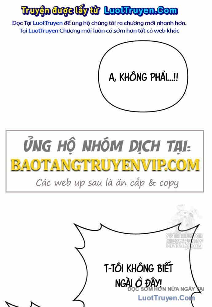 Hầm Ngục Ngon Lành - Chương 22 - ảnh 127