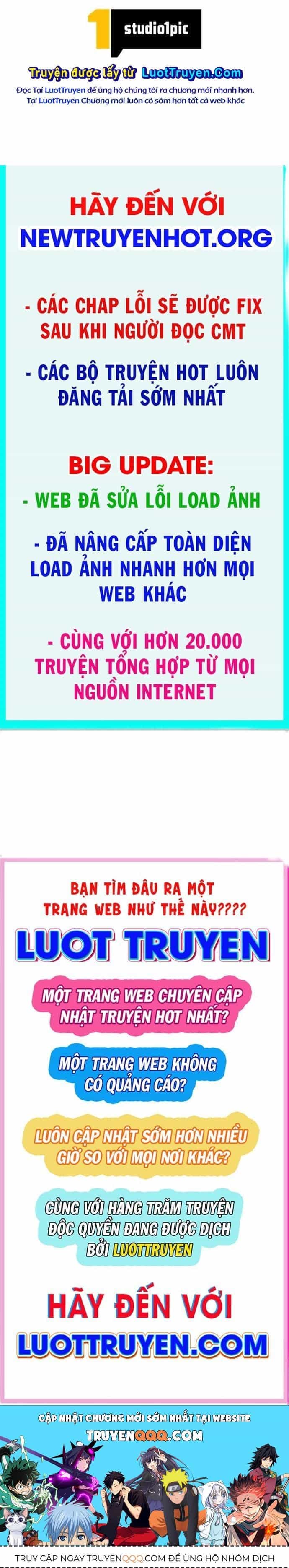 Hầm Ngục Ngon Lành - Chương 22 - ảnh 137