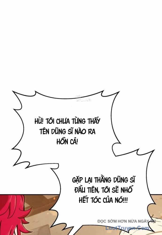 Hầm Ngục Ngon Lành - Chương 22 - ảnh 16
