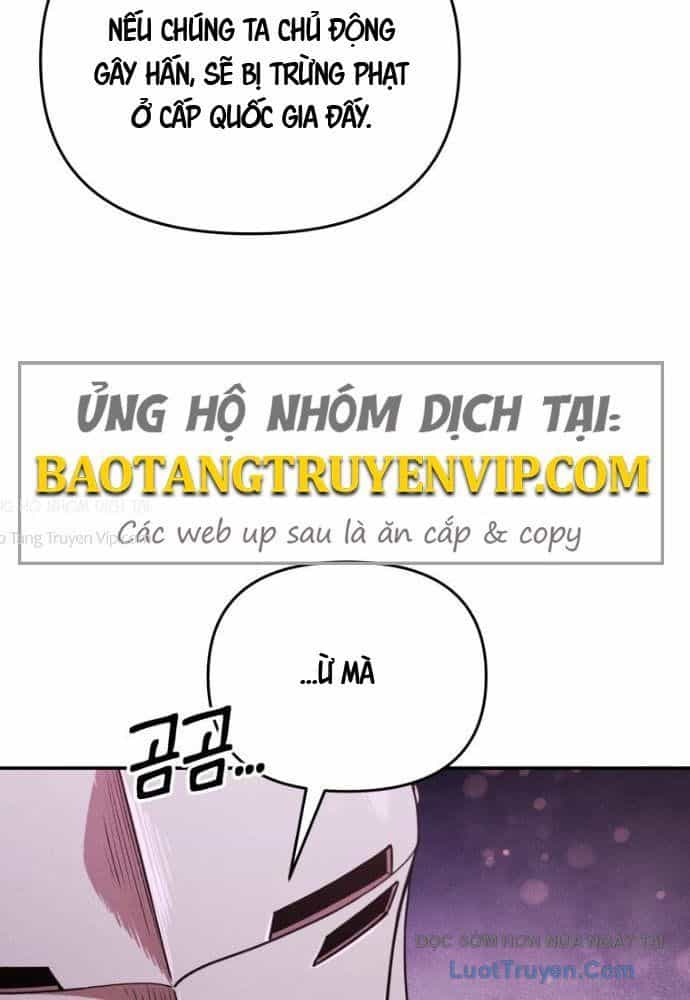 Hầm Ngục Ngon Lành - Chương 22 - ảnh 18