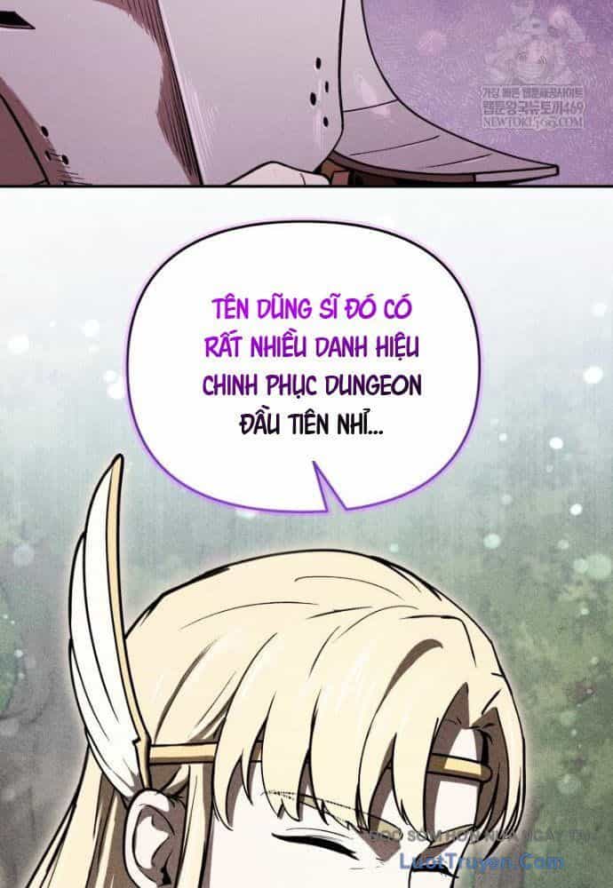 Hầm Ngục Ngon Lành - Chương 22 - ảnh 19