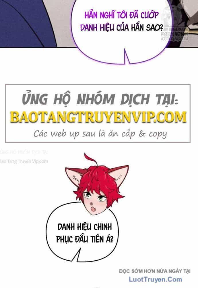 Hầm Ngục Ngon Lành - Chương 22 - ảnh 21