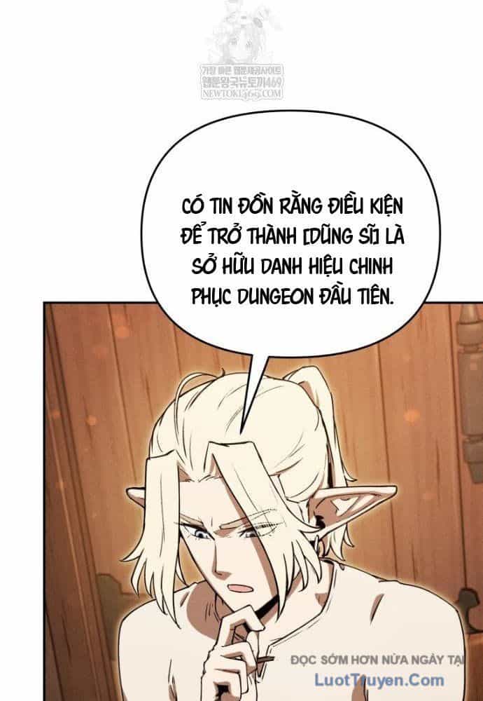 Hầm Ngục Ngon Lành - Chương 22 - ảnh 22