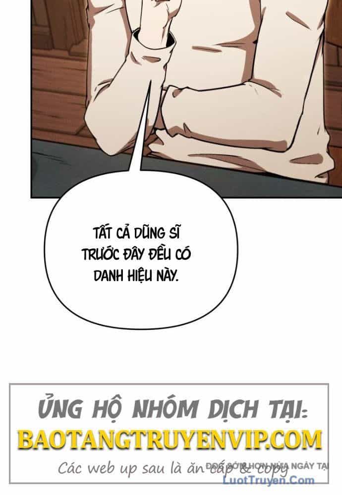 Hầm Ngục Ngon Lành - Chương 22 - ảnh 23