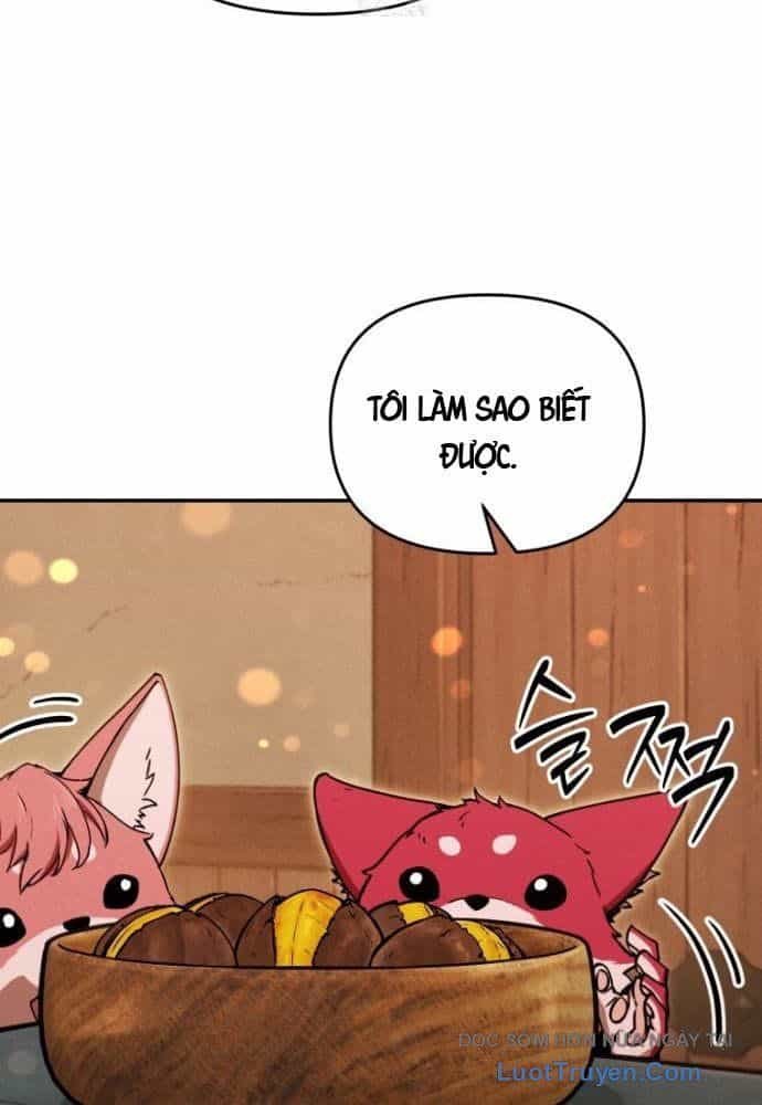 Hầm Ngục Ngon Lành - Chương 22 - ảnh 29