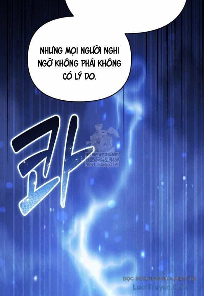 Hầm Ngục Ngon Lành - Chương 22 - ảnh 5