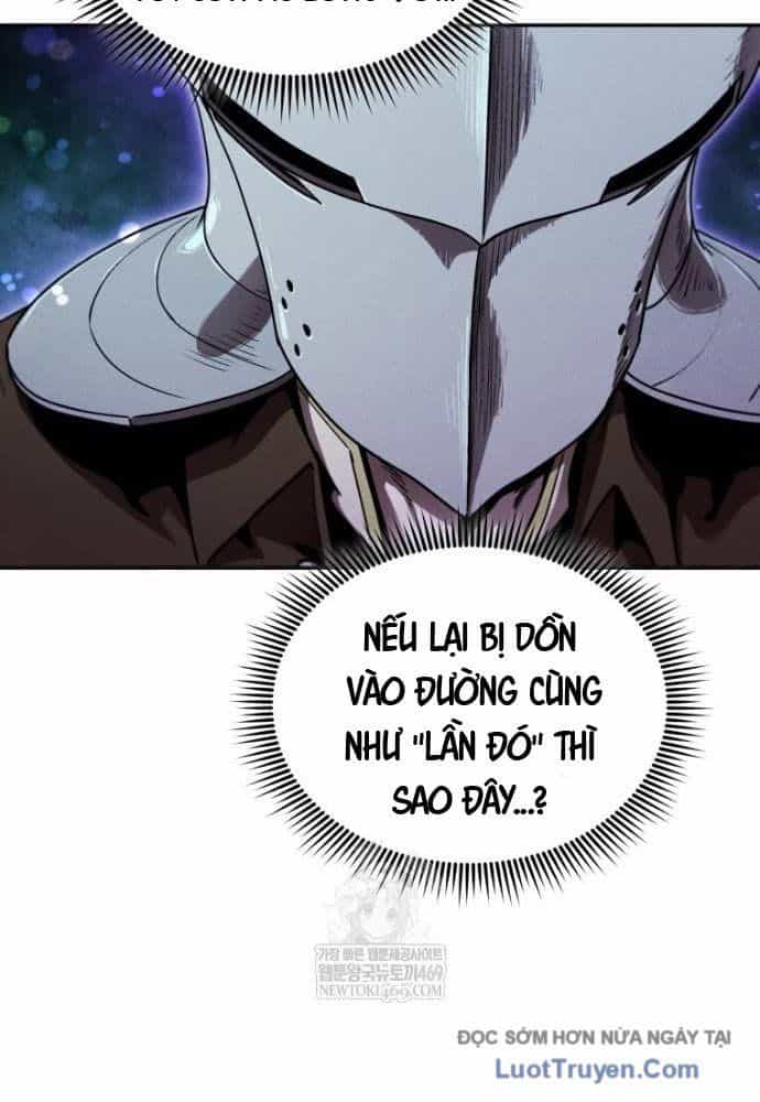 Hầm Ngục Ngon Lành - Chương 22 - ảnh 54