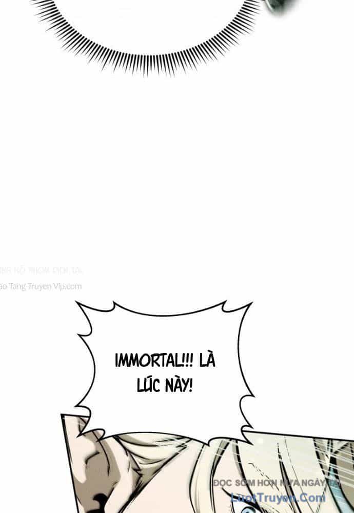 Hầm Ngục Ngon Lành - Chương 22 - ảnh 59