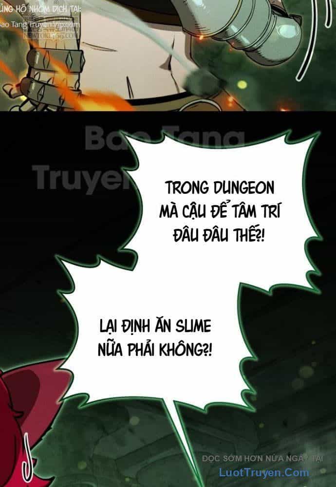 Hầm Ngục Ngon Lành - Chương 22 - ảnh 67