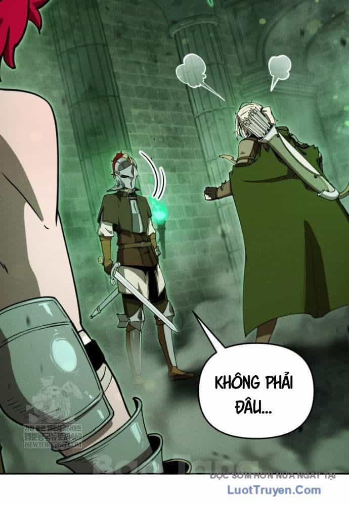 Hầm Ngục Ngon Lành - Chương 22 - ảnh 68