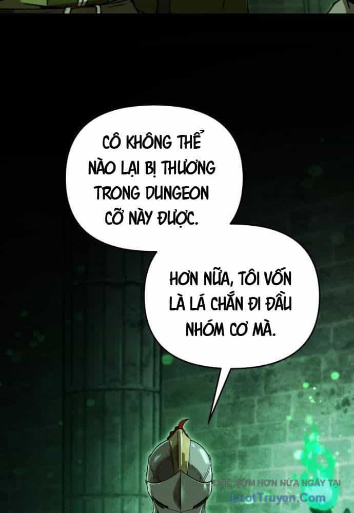 Hầm Ngục Ngon Lành - Chương 22 - ảnh 75