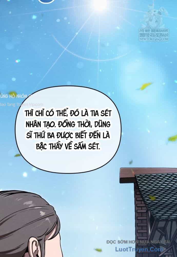 Hầm Ngục Ngon Lành - Chương 22 - ảnh 8