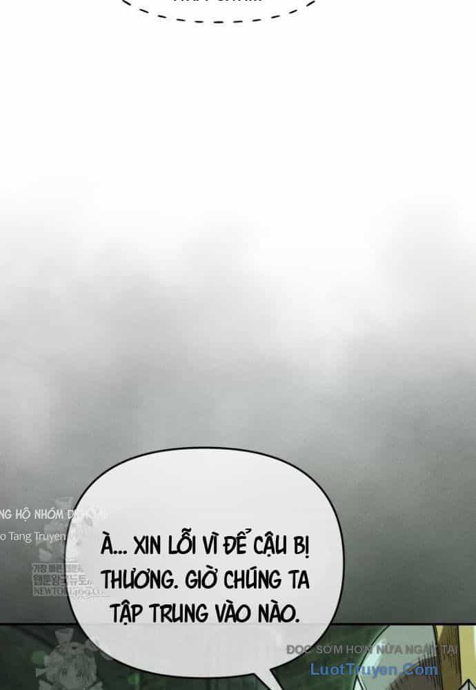Hầm Ngục Ngon Lành - Chương 22 - ảnh 86