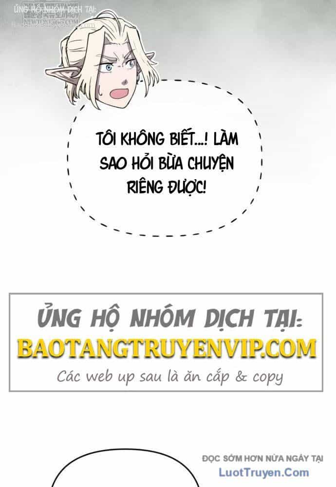 Hầm Ngục Ngon Lành - Chương 22 - ảnh 88