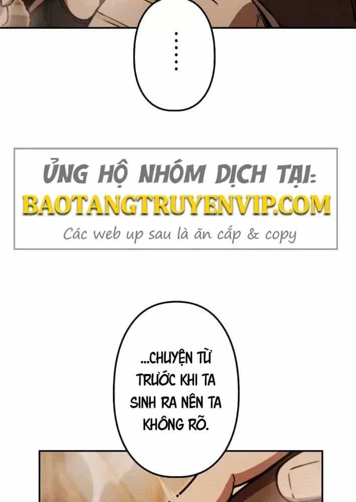 Hầm Ngục Ngon Lành - Chương 23 - ảnh 101