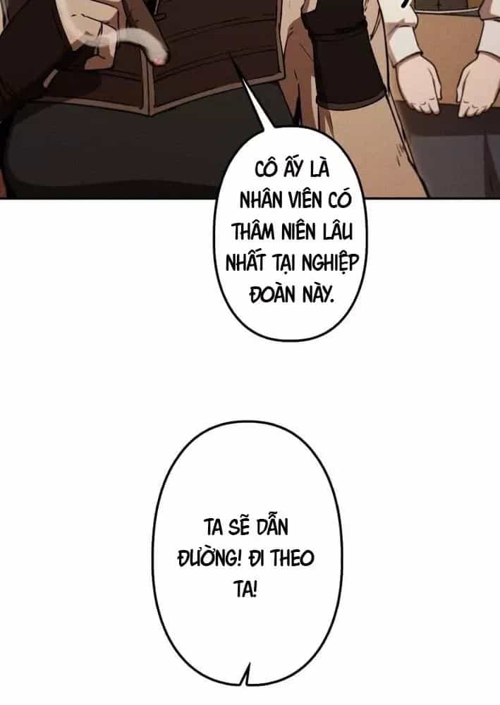 Hầm Ngục Ngon Lành - Chương 23 - ảnh 109