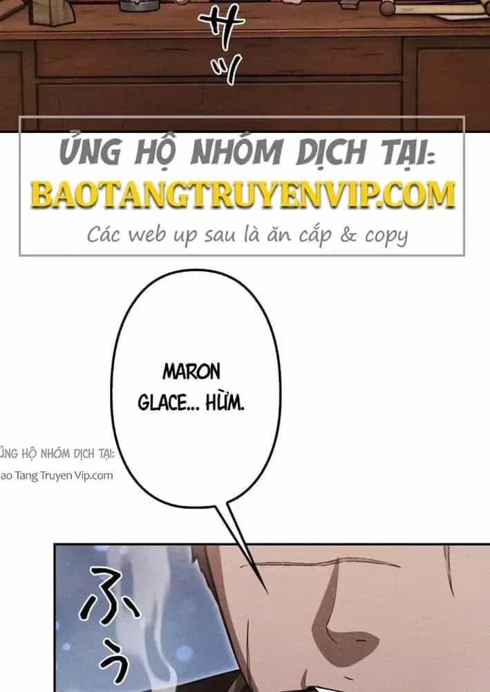 Hầm Ngục Ngon Lành - Chương 23 - ảnh 112