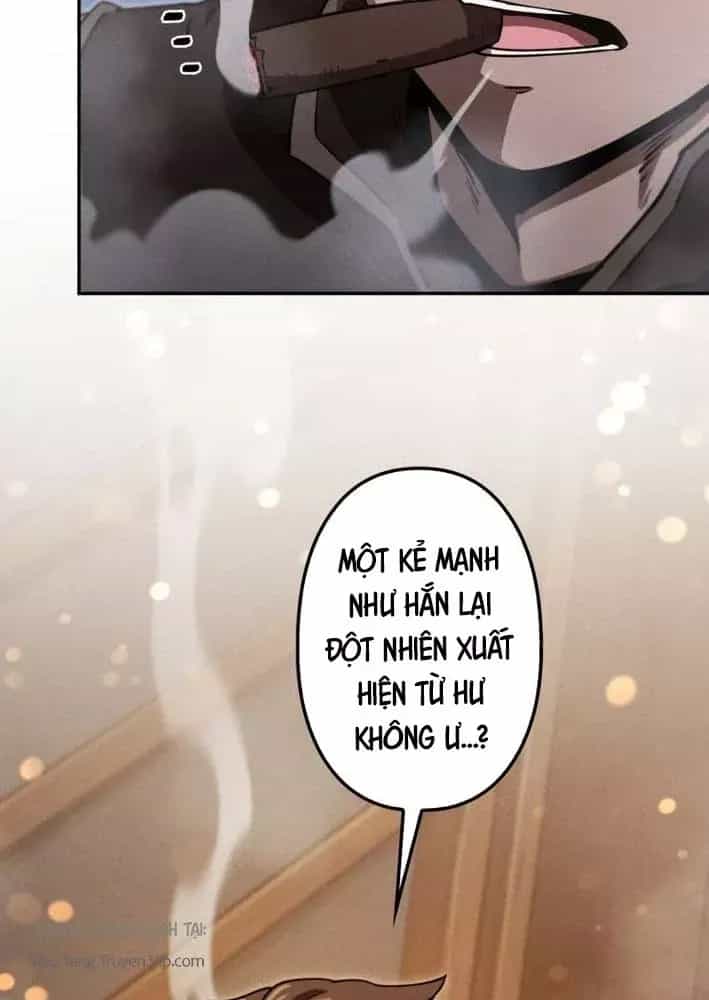Hầm Ngục Ngon Lành - Chương 23 - ảnh 113