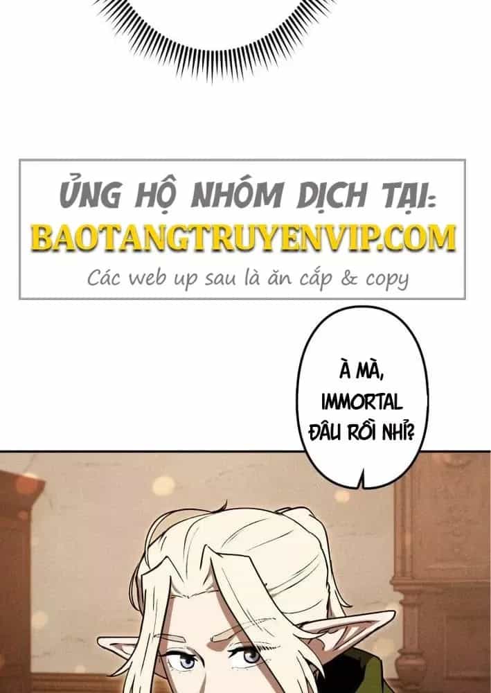 Hầm Ngục Ngon Lành - Chương 23 - ảnh 12