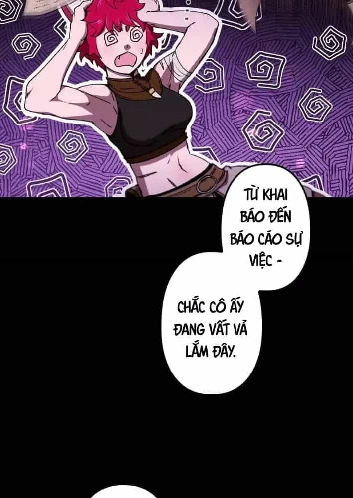 Hầm Ngục Ngon Lành - Chương 23 - ảnh 15