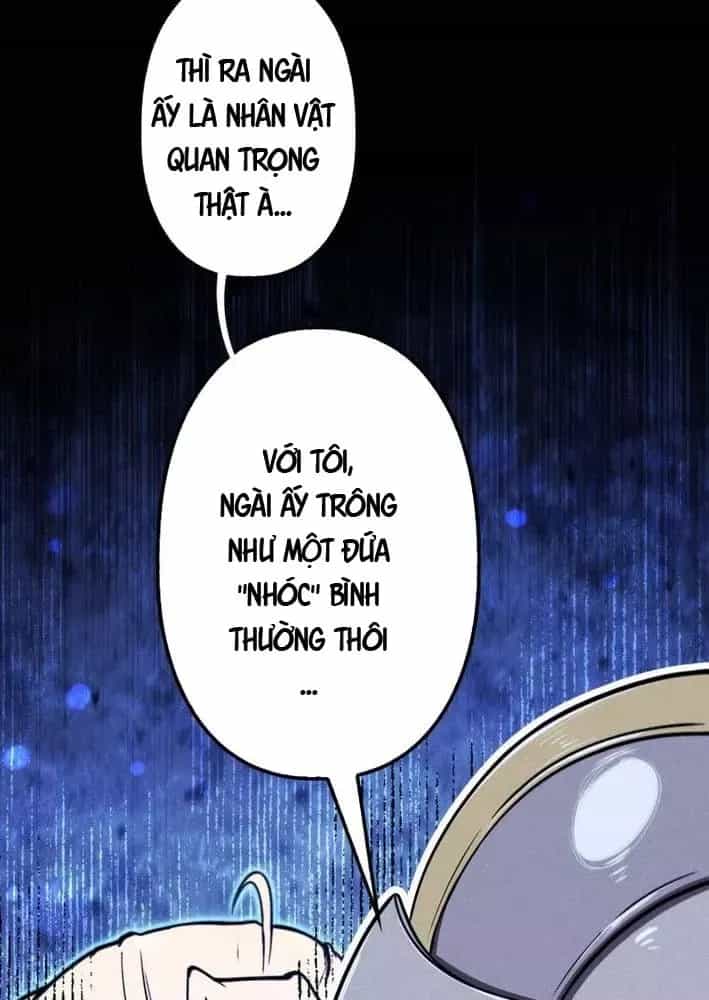 Hầm Ngục Ngon Lành - Chương 23 - ảnh 16