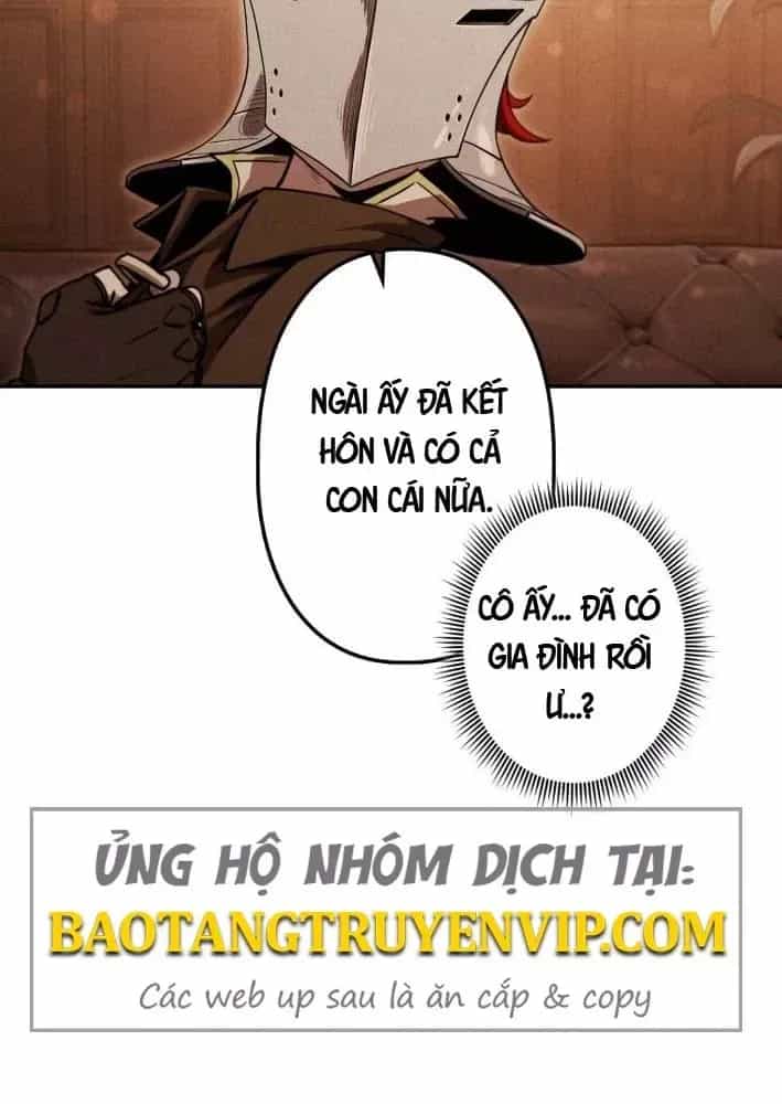 Hầm Ngục Ngon Lành - Chương 23 - ảnh 21