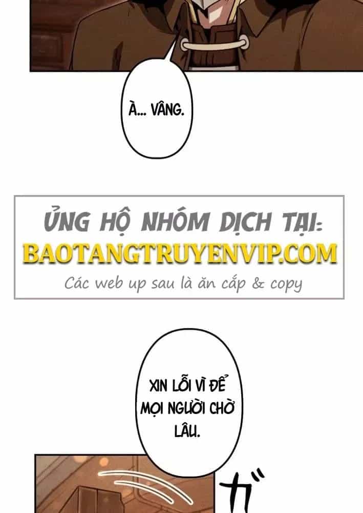 Hầm Ngục Ngon Lành - Chương 23 - ảnh 24