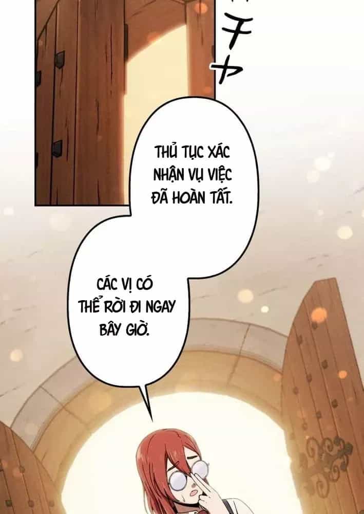 Hầm Ngục Ngon Lành - Chương 23 - ảnh 25