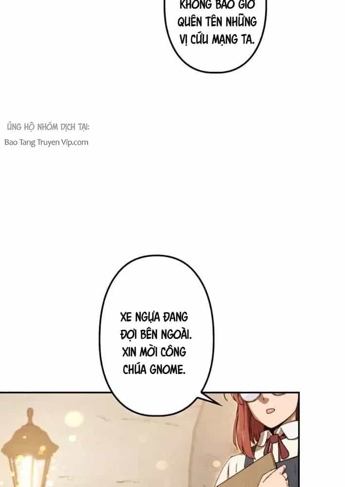 Hầm Ngục Ngon Lành - Chương 23 - ảnh 30