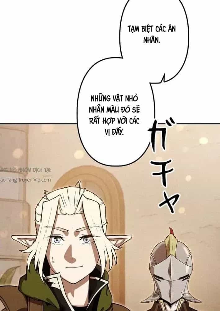 Hầm Ngục Ngon Lành - Chương 23 - ảnh 32