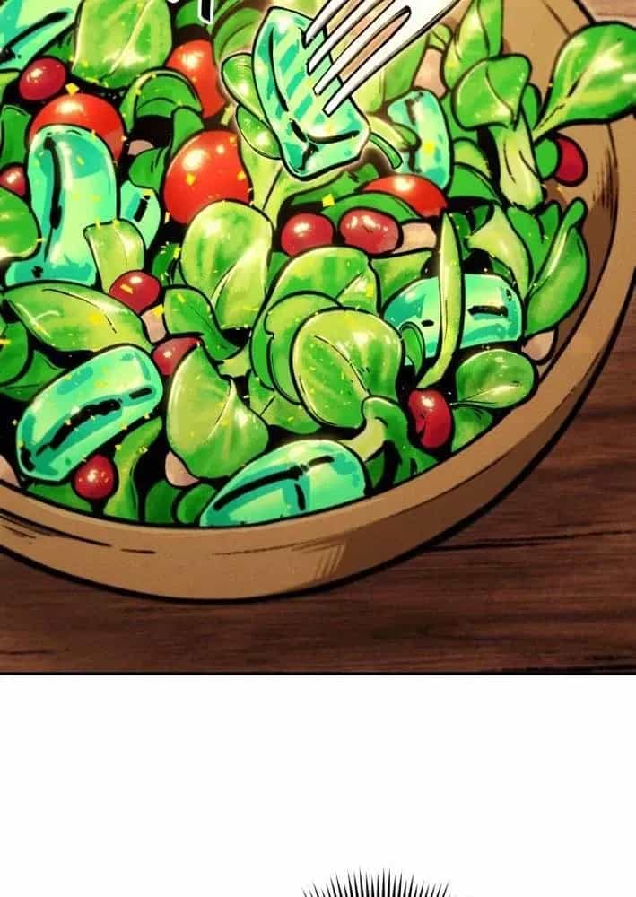 Hầm Ngục Ngon Lành - Chương 23 - ảnh 51