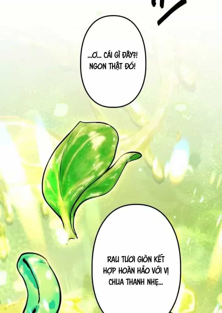 Hầm Ngục Ngon Lành - Chương 23 - ảnh 54